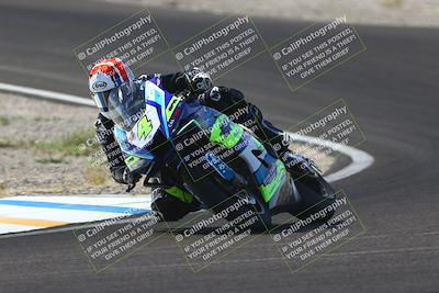 media/Oct-11-2025-CRA (Sat) [[48ae399f89]]/Races/Race 3/